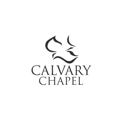 calvary-chapel