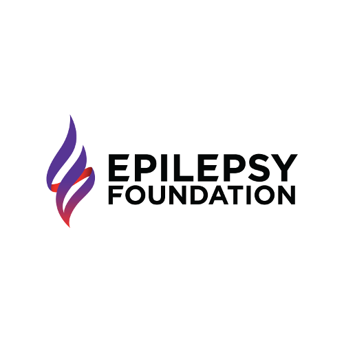 epilepsy-foundation