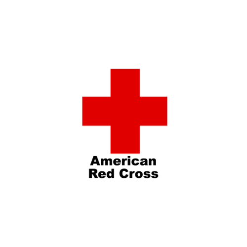 redcross-youth
