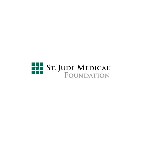 stjudemedical-foundation