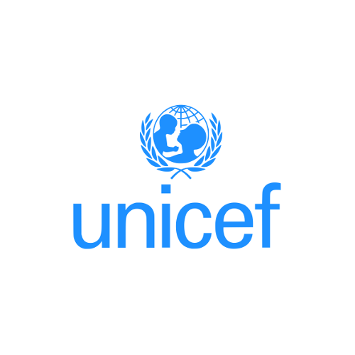 unicef-image