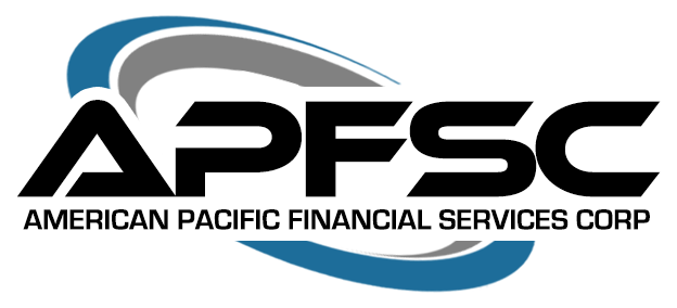 APFSC-logo