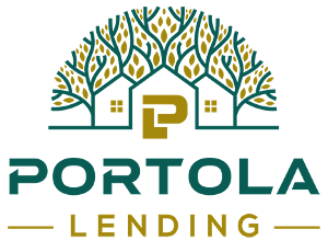 portola-lending-logo