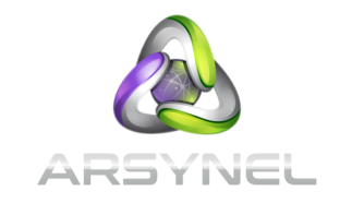 Arsynel Logo